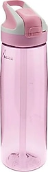 Laken Summit Pembe 750 ml Tritan Matara