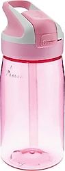 Laken Summit Pembe 450 ml Tritan Matara