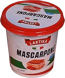 Laktika Mascarpone 350 gr