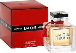 Lalique Le Parfum EDP 50 ml Kadın Parfüm