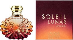 Lalique Soleil Lunar EDP 30 ml Kadın Parfüm
