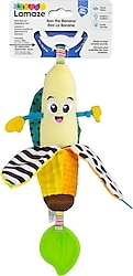 Lamaze Muz Arkadaşım 27382
