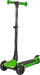 Lamborghini LB2005 Işıklı 3 Tekerlekli Çocuk Scooter