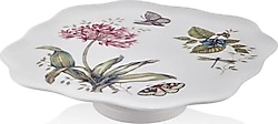 Lamedore Butterfly 30 cm Kek Standı