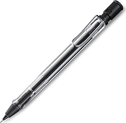 Lamy 112 Vista 0.5 mm Versatil Uçlu Kalem