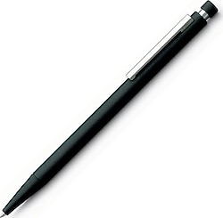 Lamy 156 0.7 mm Versatil Uçlu Kalem