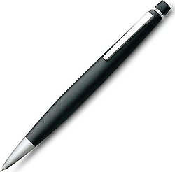 Lamy 2000 0.5 mm Versatil Kalem