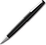 Lamy 2000 Roller Kalem