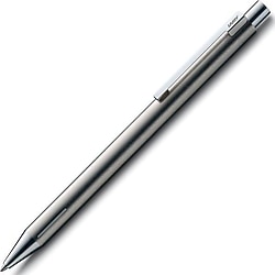 Lamy 240-E Econ Serisi Tükenmez Kalem