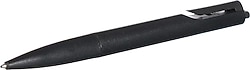 Lamy 282-S Tükenmez Kalem