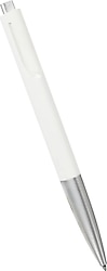 Lamy 283B Tükenmez Kalem