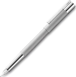 Lamy Scala 51 M Uç Dolma Kalem