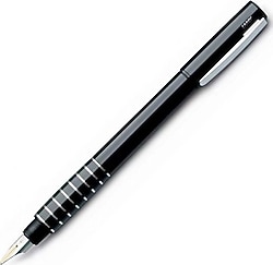Lamy Accent M Uç Dolma Kalem LD