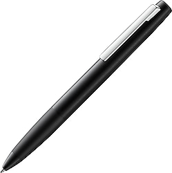Lamy Aion 277 Tükenmez Kalem