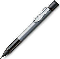 Lamy Al-Star 0.5 mm Versatil Uçlu Kalem