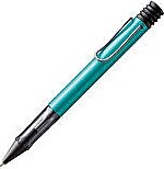 Lamy Al-Star 223 Turkuaz Tükenmez Kalem