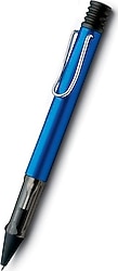 Lamy Al-Star 228 Lacivert Tükenmez Kalem