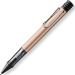 Lamy AL-Star 250C Cosmic Tükenmez Kalem