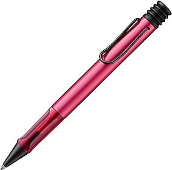Lamy Al-Star 2D9 Fiery Tükenmez Kalem