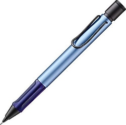 Lamy Al-Star 2E1 Aquatic Tükenmez Kalem