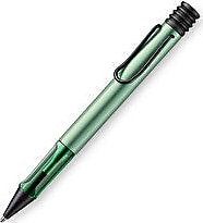 Lamy Al-Star 2E7-SE Sage Tükenmez Kalem