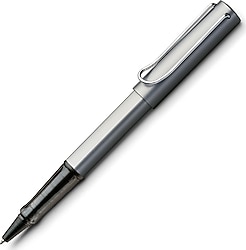 Lamy AL-Star 326 Gri Roller Kalem