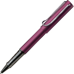 Lamy AL-Star 329 Mor Roller Kalem