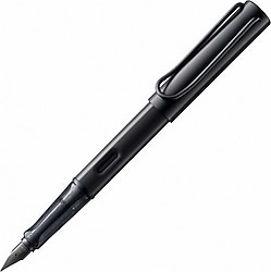 Lamy Al-Star B Uç Dolma Kalem
