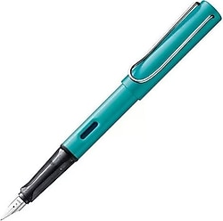 Lamy Al-Star F Uç Dolma Kalem