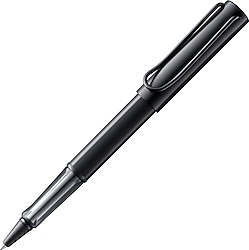 Lamy AL-Star Roller Kalem