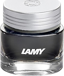 Lamy Crystal T53 30 ml Agate Şişe Mürekkep 690