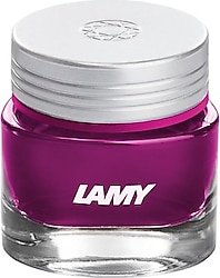 Lamy Crystal T53 30 ml Beryl Şişe Mürekkep 270