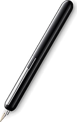 Lamy Dialog Altın EF Uç Dolma Kalem