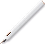 Lamy Dialog CC Altın M Uç Dolma Kalem