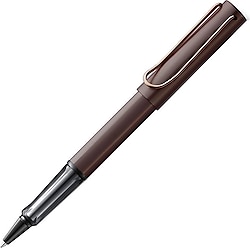Lamy Lx 390 Marron Roller Kalem