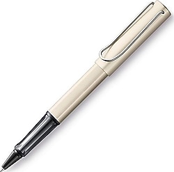 Lamy Lx 358 Paladyum Roller Kalem