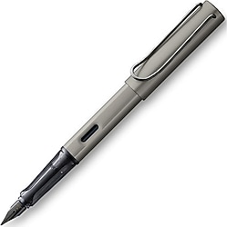 Lamy LX 57-M Rutenyum Dolma Kalem