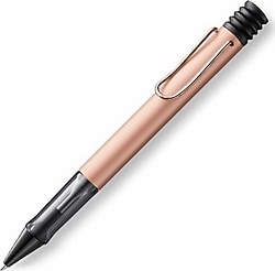Lamy Lx Tükenmez Kalem