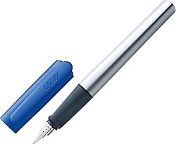 Lamy Nexx 87-M Uç Mavi Dolma Kalem