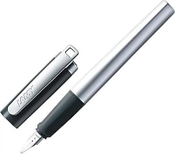 Lamy Nexx 88-M Uç Antrasit Dolma Kalem