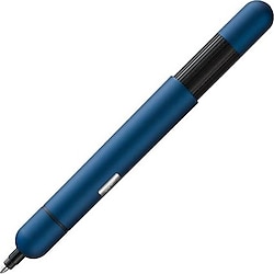 Lamy Pico 288-GM Gece Mavisi Tükenmez Kalem