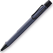 Lamy Safari 2D7-PC Pink Cliff Tükenmez Kalem