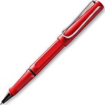 Lamy Safari 316 Kırmızı Roller Kalem