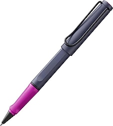 Lamy Safari 3D7-PC Pink Cliff Roller Kalem