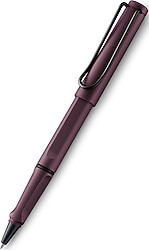 Lamy Safari 3E3-SCT Scarlet Roller Kalem