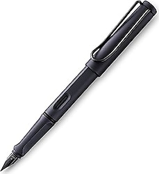 Lamy Safari LH Uç Dolma Kalem