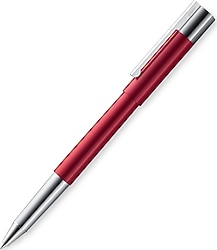 Lamy Scala 379PR Pianored Roller Kalem