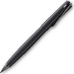 Lamy Studio 66LX-M Uç Dolma Kalem
