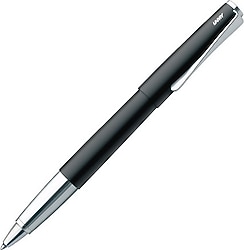 Lamy Studio Roller Kalem