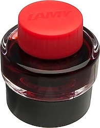 Lamy T51 30 ml Dolma Kalem Mürekkebi